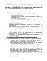 Geograpy g 11 handout.pdf